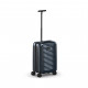 Валіза Victorinox Travel Airox Dark Blue S Frequent Flyer (Vt610915)