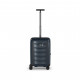 Валіза Victorinox Travel Airox Dark Blue S Frequent Flyer (Vt610915)