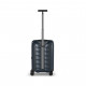 Валіза Victorinox Travel Airox Dark Blue S Frequent Flyer (Vt610915)