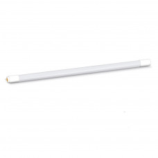 Лампочка Videx LED T8b 18W 1.2M 6200K 220V, матовая
