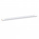 Лампочка Videx LED T8b 18W 1.2M 6200K 220V, матовая