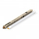 Лампочка Videx LED T8b 18W 1.2M 6200K 220V, матовая