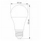Лампочка Videx LED A60e 12W E27 4100K (VL-A60e-12274-S)
