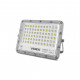 Прожектор Videx LED 1000LM 5000K 3.2V (VL-FSO2-505)