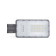 Світильник Videx LED 30W 5000K (VL-SLSO-305)