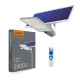 Світильник Videx LED 30W 5000K (VL-SLSO-305)