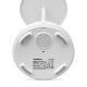 Настільна лампа Videx 8.5W 4000K+RGB White (VL-TF23W)