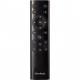 Проектор ViewSonic M2e