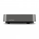 Проектор ViewSonic M2e