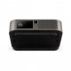 Проектор ViewSonic M2e