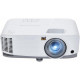 Проектор ViewSonic PA503W