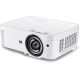 Проектор ViewSonic PS600X