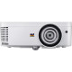 Проектор ViewSonic PS600X