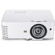 Проектор ViewSonic PS600X