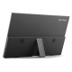 Монітор ViewSonic VA1650