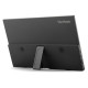 Монітор ViewSonic VA1650