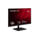 Монітор ViewSonic VA2432-H-2