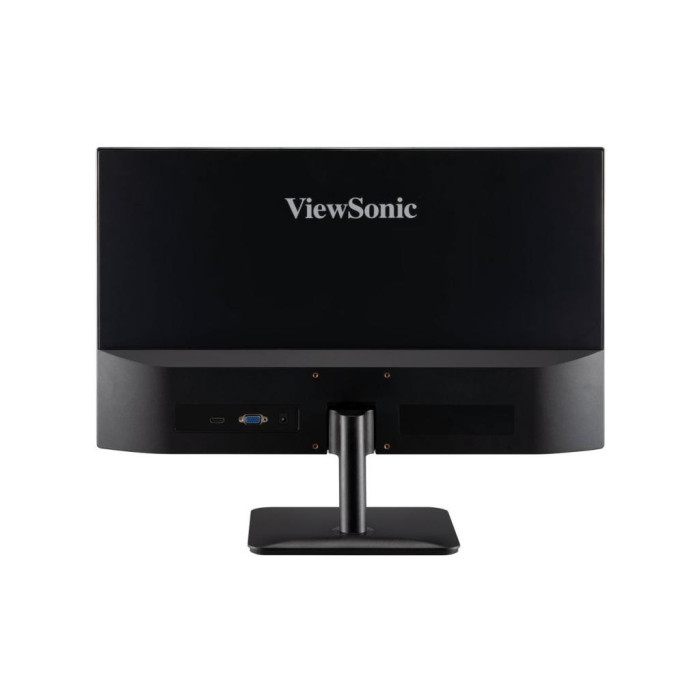 Монітор ViewSonic VA2432-H-2