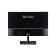 Монітор ViewSonic VA2432-H-2