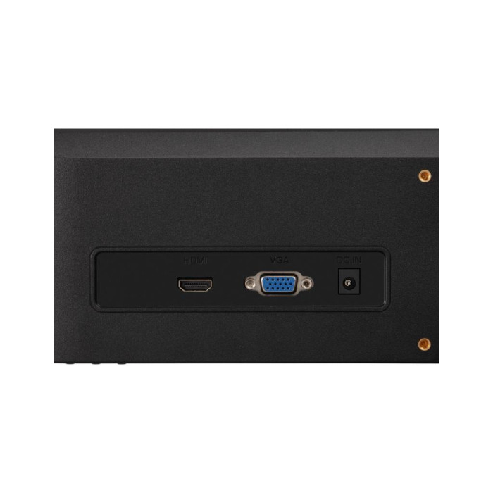 Монітор ViewSonic VA2432-H-2