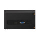 Монітор ViewSonic VA2432-H-2