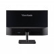 Монітор ViewSonic VA2432-H