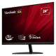 Монітор ViewSonic VA2432-MHD-3