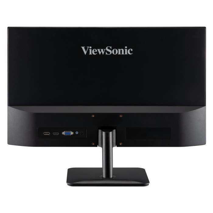 Монітор ViewSonic VA2432-MHD-3