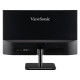 Монітор ViewSonic VA2432-MHD-3