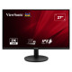 Монітор ViewSonic VA2708-2K-HD-2
