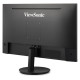 Монітор ViewSonic VA2708-2K-HD-2