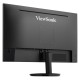 Монітор ViewSonic VA2708-2K-HD-2