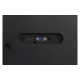 Монітор ViewSonic VA2715-H