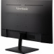 Монітор ViewSonic VA2732-MHD