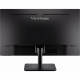 Монітор ViewSonic VA2732-MHD