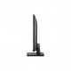 Монітор ViewSonic VA3209-MH