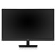 Монітор ViewSonic VA3209M