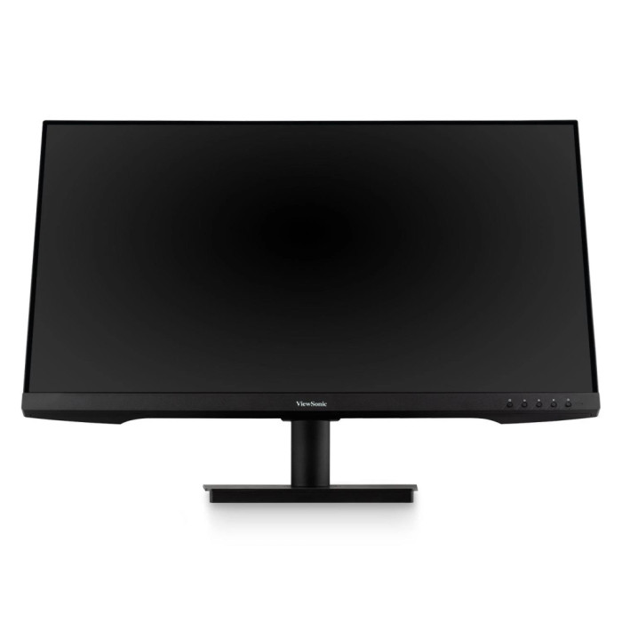 Монітор ViewSonic VA3209M