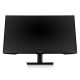 Монітор ViewSonic VA3209M