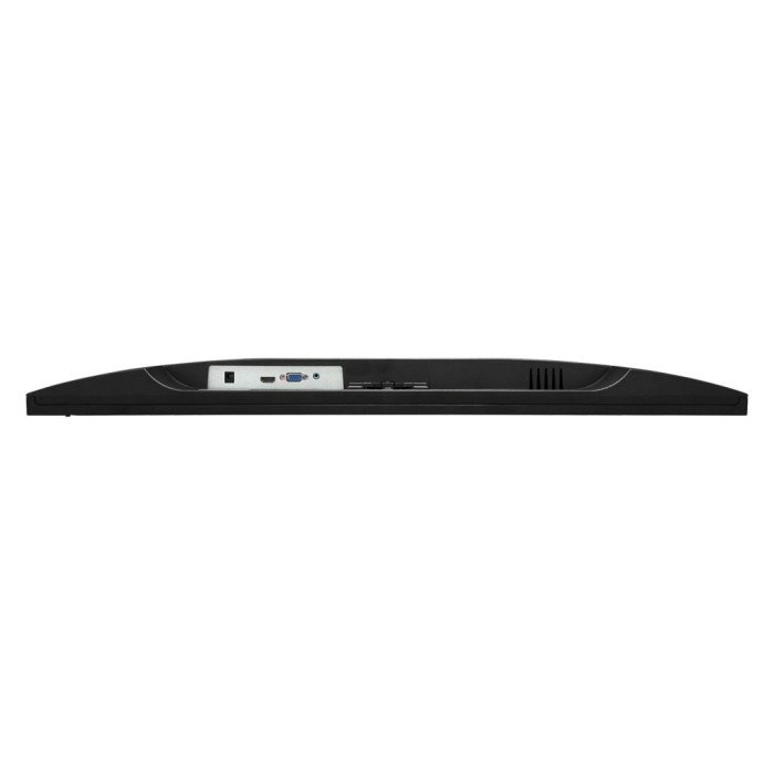 Монітор ViewSonic VA3209M
