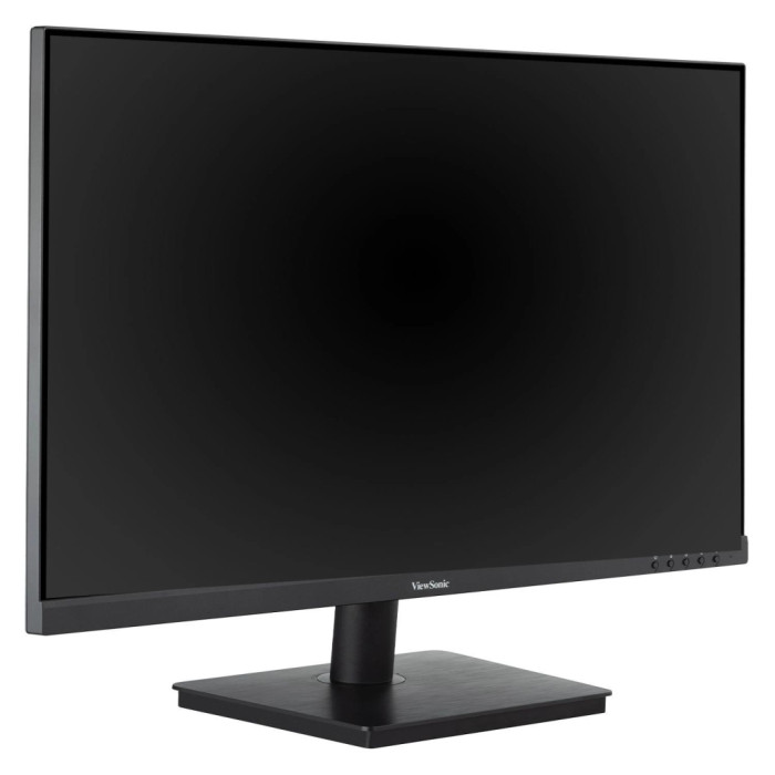 Монітор ViewSonic VA3209M