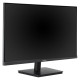 Монітор ViewSonic VA3209M