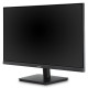 Монітор ViewSonic VA3209M