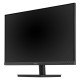 Монітор ViewSonic VA3209M
