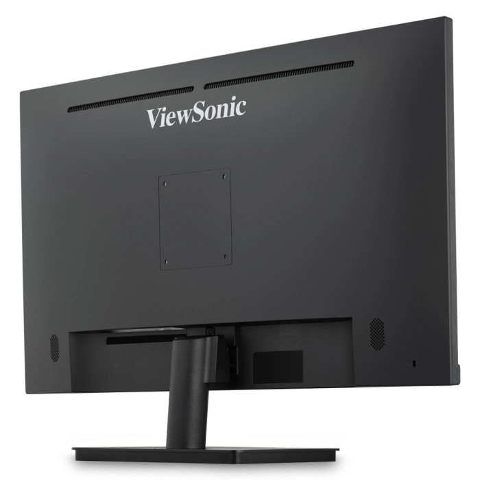 Монітор ViewSonic VA3209M