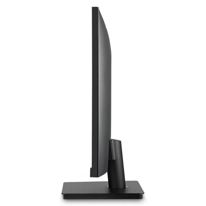 Монітор ViewSonic VA3209M