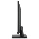 Монітор ViewSonic VA3209M