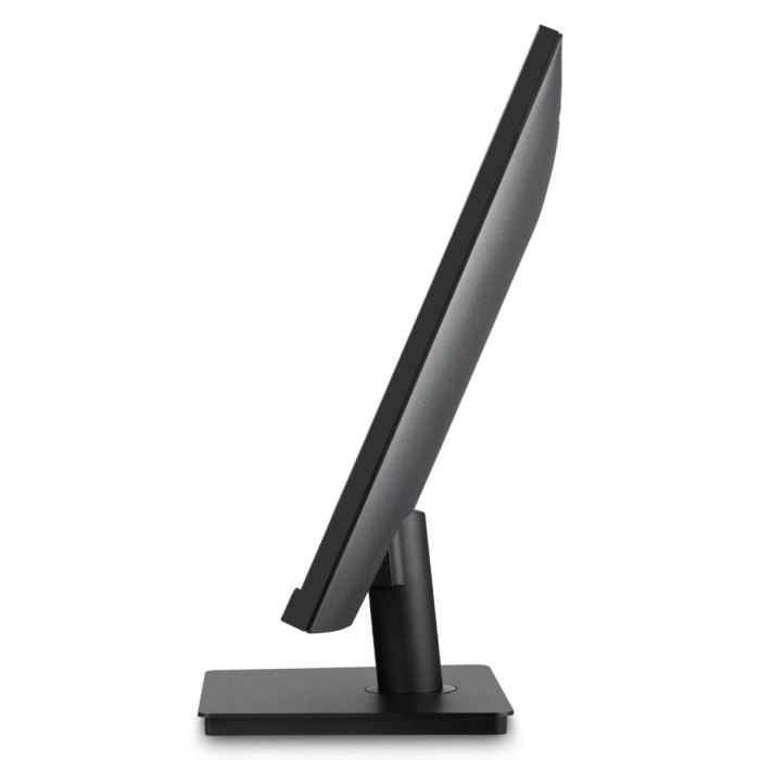 Монітор ViewSonic VA3209M