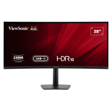 Монітор ViewSonic VA3820C