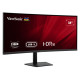 Монітор ViewSonic VA3820C